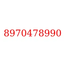8970478990