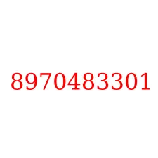 8970483301
