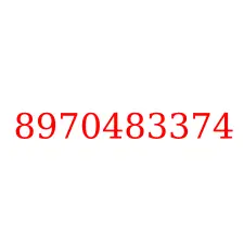8970483374