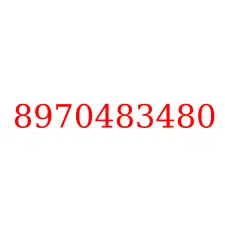 8970483480