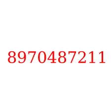 8970487211