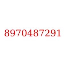 8970487291