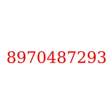 8970487293