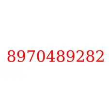 8970489282