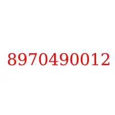 8970490012