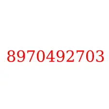 8970492703