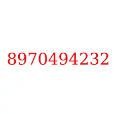 8970494232