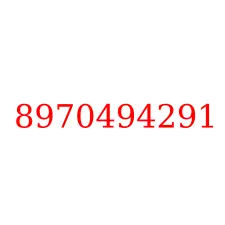 8970494291