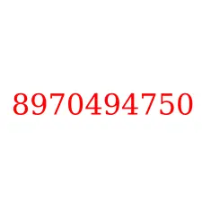 8970494750