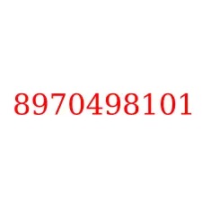 8970498101