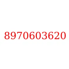 8970603620