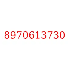 8970613730