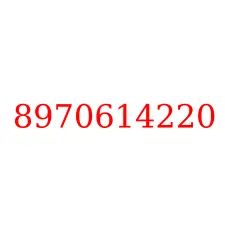 8970614220