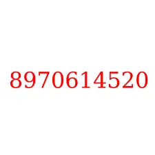 8970614520
