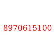 8970615100