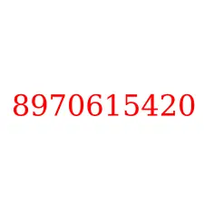 8970615420