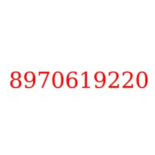 8970619220