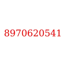 8970620541