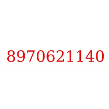 8970621140