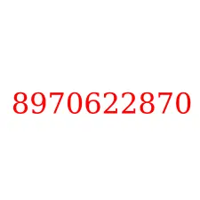8970622870
