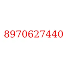 8970627440