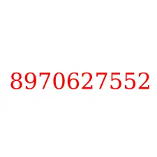 8970627552