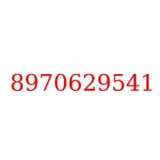 8970629541