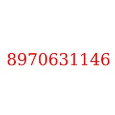 8970631146