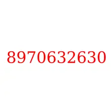 8970632630