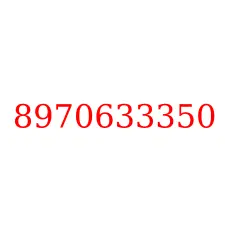 8970633350