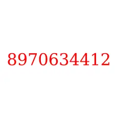 8970634412