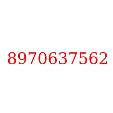 8970637562