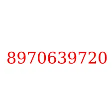 8970639720