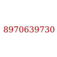 8970639730