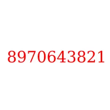 8970643821