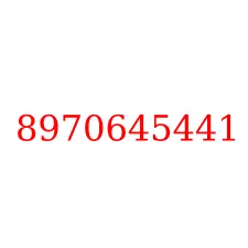 8970645441