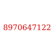 8970647122