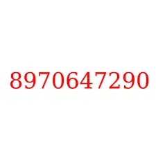 8970647290