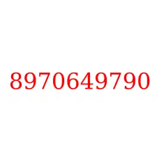 8970649790