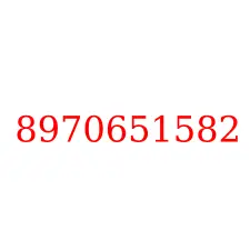 8970651582