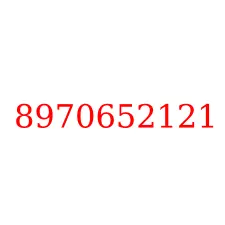8970652121