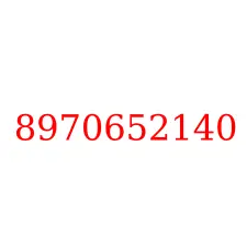 8970652140