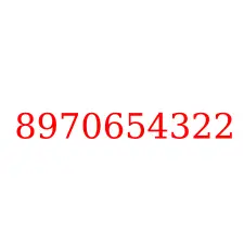 8970654322
