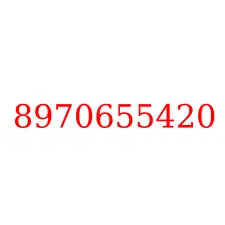 8970655420