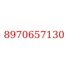 8970657130