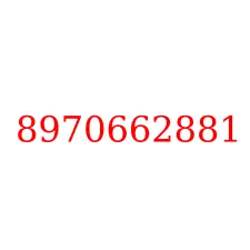 8970662881