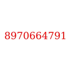 8970664791