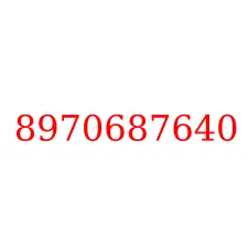8970687640
