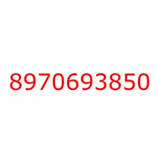 8970693850