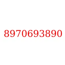 8970693890